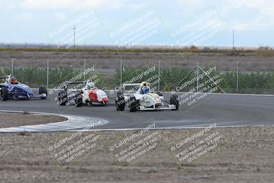 media/Nov-16-2025-CalClub SCCA (Sun) [[2975c16dfc]]/Group 5/Turn 9  and  7/